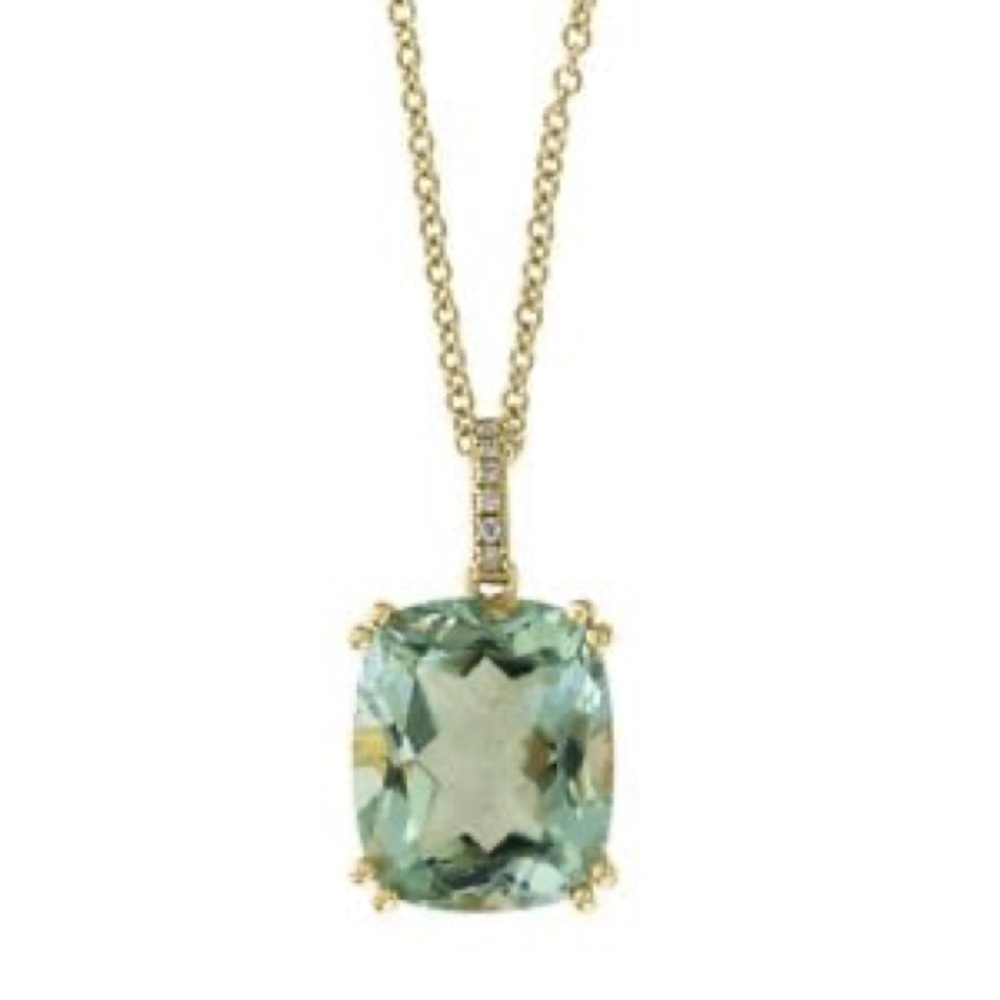 Effy set - Picture 5 of 5